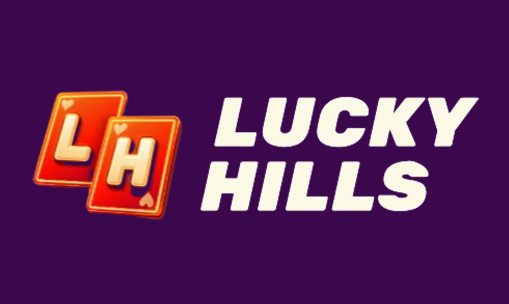 Lucky Hills Mobile Casino