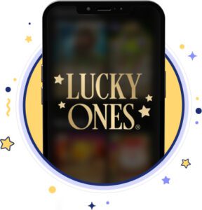Lucky Ones Mobile App Review Verdict