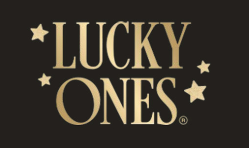 Lucky Ones Mobile Casino