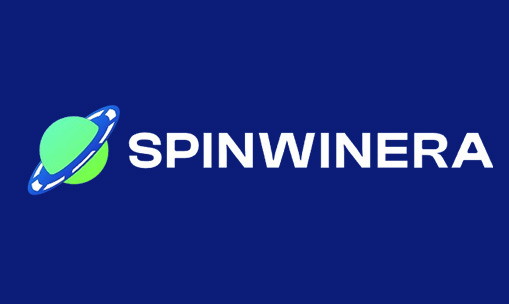 Mobile Spinwinera Casino