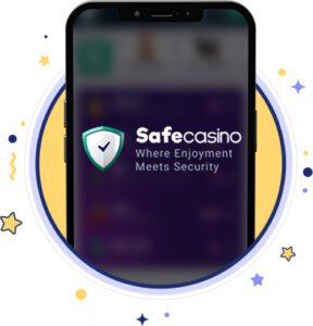 Safe Casino Mobile App Review Verdict