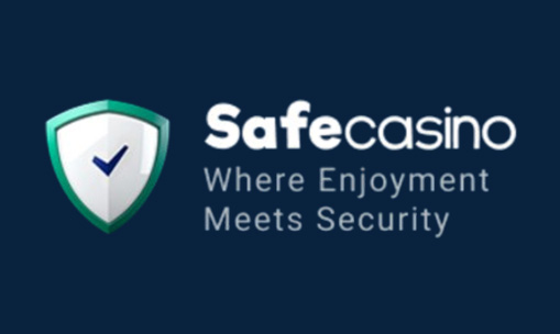 Safe Casino Mobile Casino