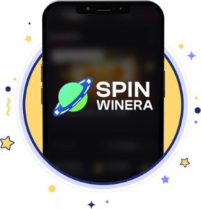 Spinwinera Mobile App Review Verdict