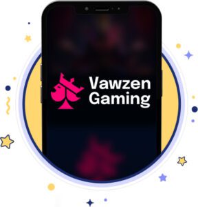 Vawzen Mobile App Review Verdict