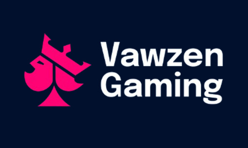 Vawzen Mobile Casino