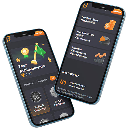 Blaze Spins Mobile App Casino Review