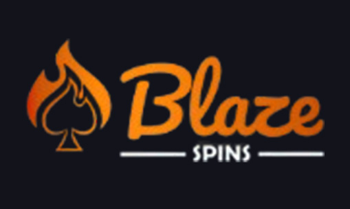 Blaze Spins Mobile Casino