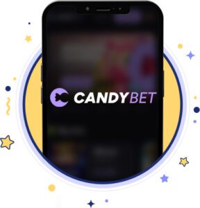 Candy Bet Mobile App Review Verdict