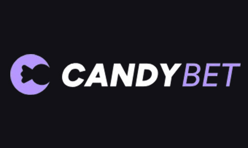 Candy Bet Mobile Casino