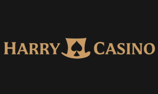 Harry Casino Mobile Casino