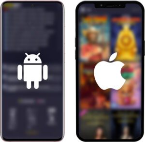 Powbet Mobile App Operating Systems