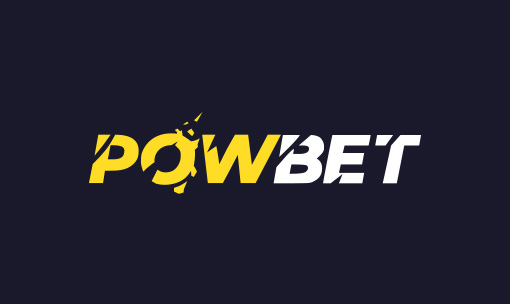 Powbet Mobile Casino