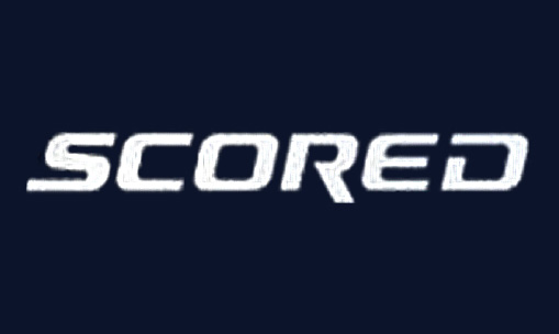 Scored Mobile Casino