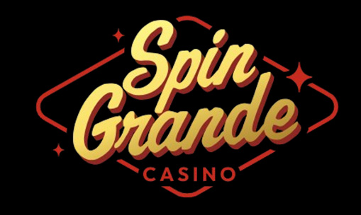 Spin Grande Mobile Casino