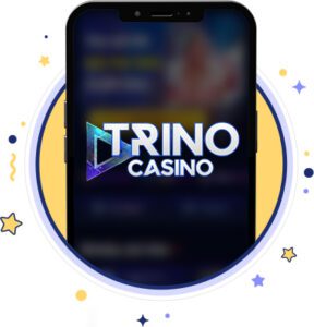 Trino Casino Mobile App Review Verdict