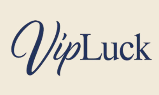 Casino Móvel VipLuck