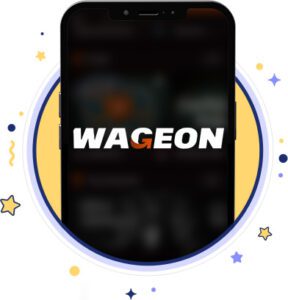 Wageon Mobile App Review Verdict