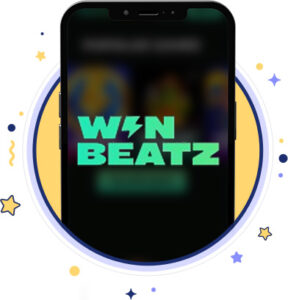 Winbeatz Mobile App Review Verdict