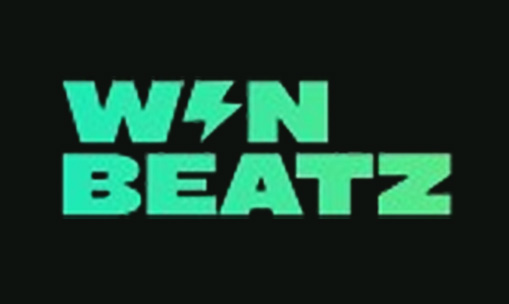 Winbeatz Mobile Casino