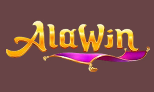 Alawin Mobile Casino
