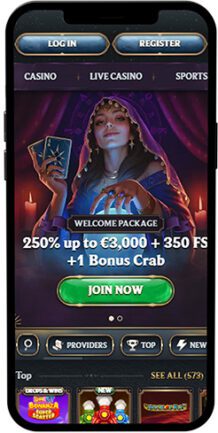 AstroMania Mobile App