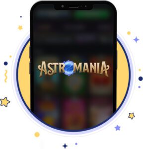 AstroMania Mobile App Review Verdict