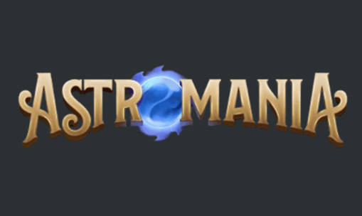 AstroMania Mobile Casino