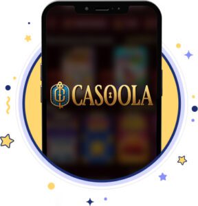 Casoola Mobile App Review Verdict