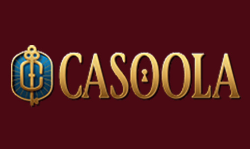 Casoola Mobile Casino