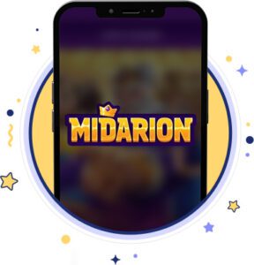 Midarion Mobile App Review Verdict