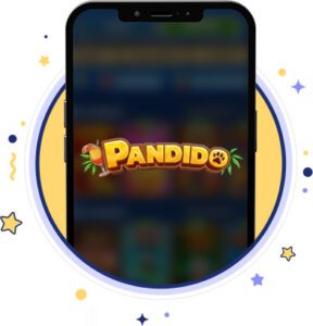 Pandido Mobile App Review Verdict