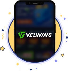Velwins Mobile App Review Verdict