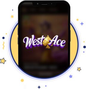 Westace Mobile App Review Verdict
