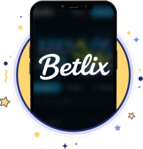 Betlix Mobile App Testurteil