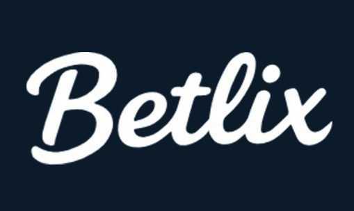 Betlix Mobile Casino
