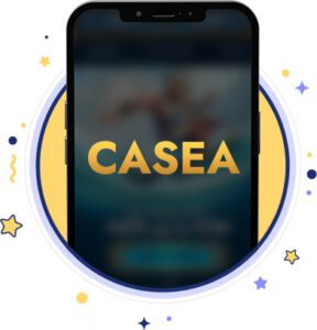 Casea Mobile App Review Verdict
