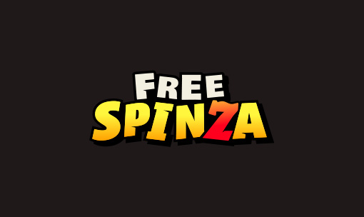 Freespinza Mobile Casino