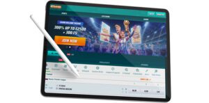 Golisimo Mobile App Design