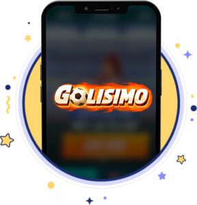 Golisimo Mobile App Review Verdict