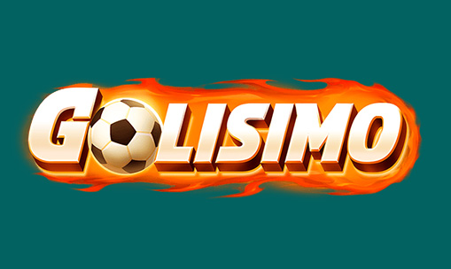 Golisimo Mobile Casino