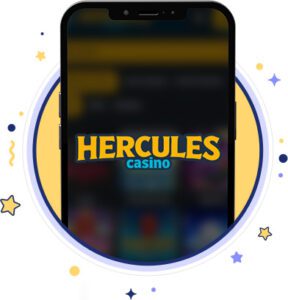 Hercules Mobile App Review Verdict