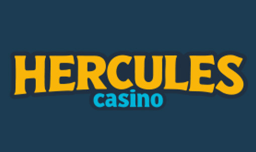 Hercules Mobile Casino