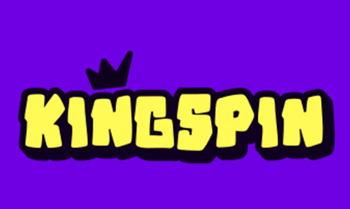 Kingspin Mobile Casino