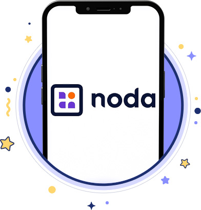 Mobile Casino App Noda Payments
