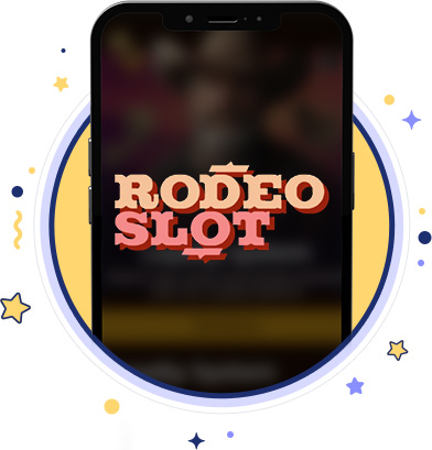 RodeoSlot Mobile App Review Verdict