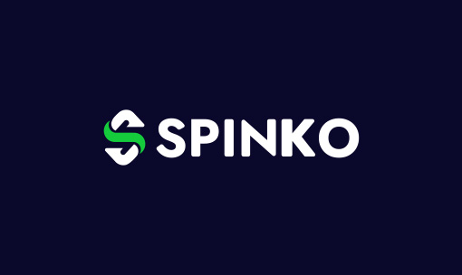 Spinko Mobile Casino