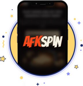 AFKspin Mobile App Review Verdict