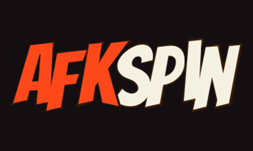 AFKspin Mobile Casino