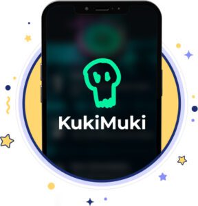 KukiMuki Mobile App Review Verdict