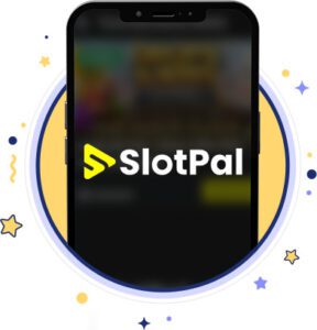 Slotpal Mobile App Review Verdict